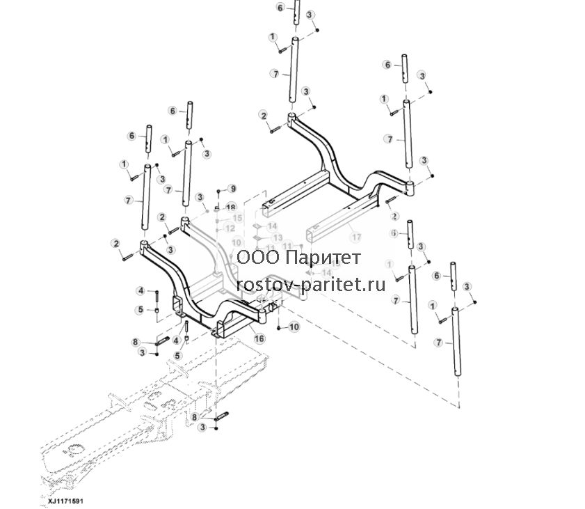 Load Space, Extension Bunk - ST781748 281.jpg